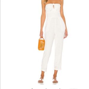 L*Space Gigi Jumper (S)